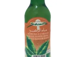 Step <p>Añadir los huevos, 15 g de levadura prensada, el agua de azahar, 450 g de harina de fuerza, la sal , y la bola de masa. Mezcle 30 seg/vel 6.</p> illustration