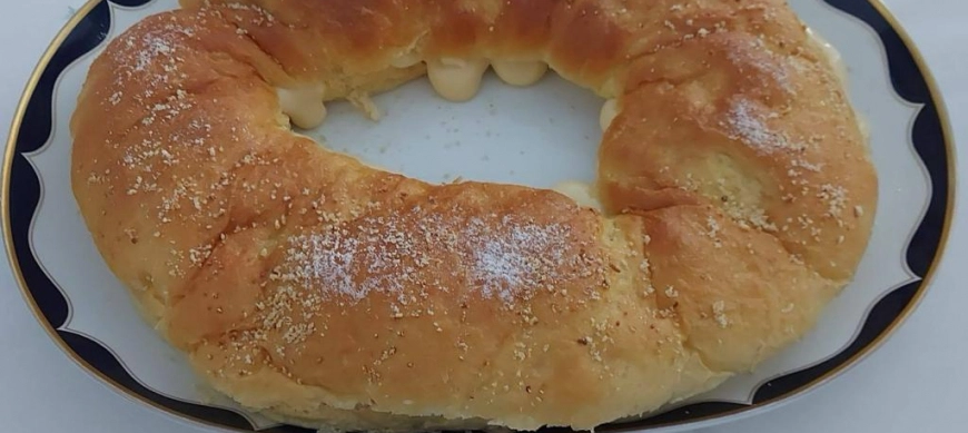 Para todos @thermomix