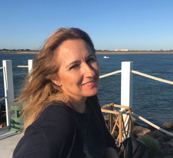 Que ganas que llegue el verano