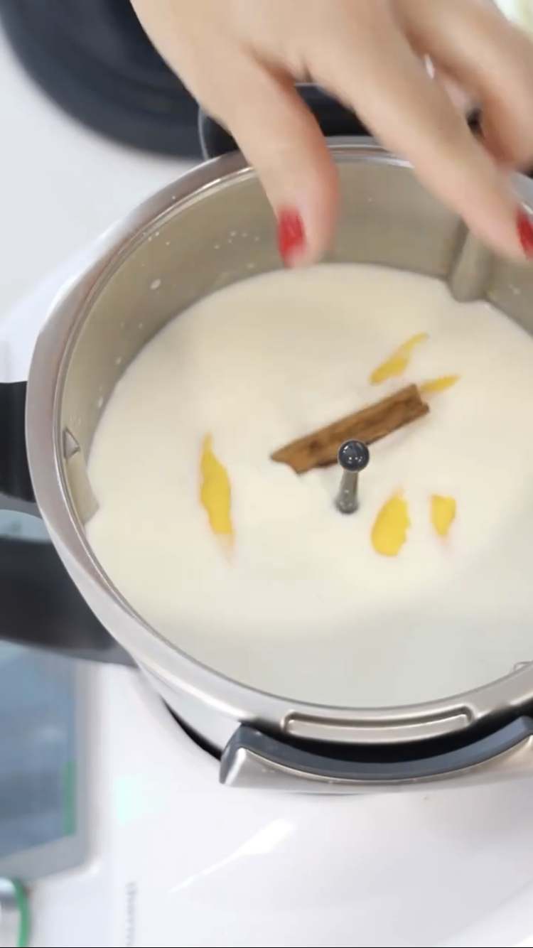 Thermomix Friend Anlisis Review Con Caractersticas Thermomix Friend Anlisis Review Con Caractersticas