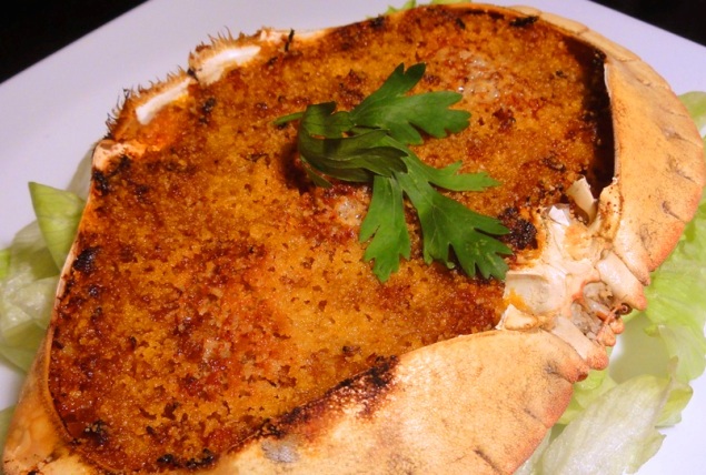 merluza+rellena+de+changurro