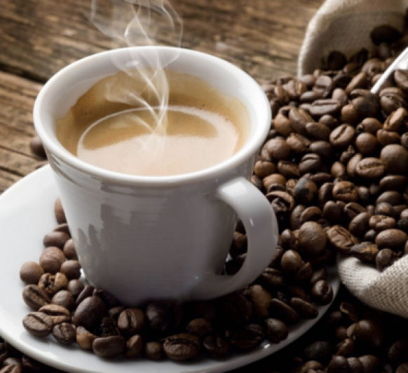 CAFÉ EN TU Thermomix®