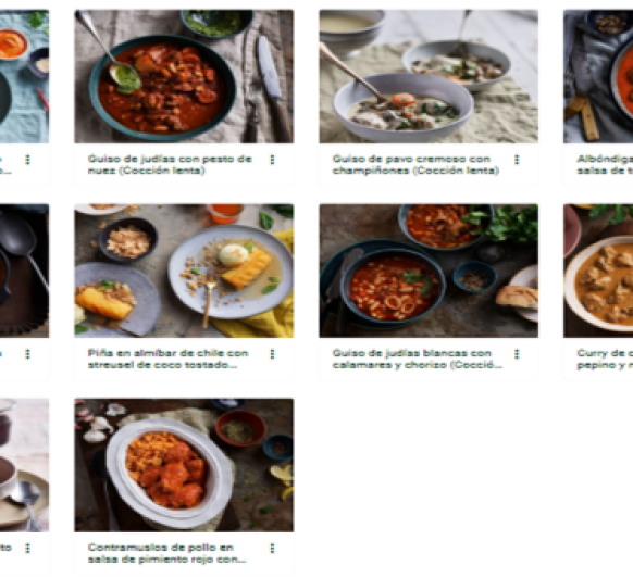 How To Cook Quinoa Taste Of Home
