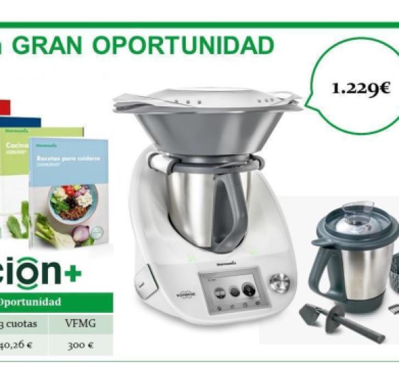 TU GRAN OPORTUNIDAD. NO ESPERES MAS