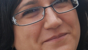 Hojaldrinas