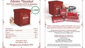 COMPRA Thermomix® EDICIÓN NAVIDAD